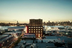 Bí quyết du lịch “thông minh” ở New York