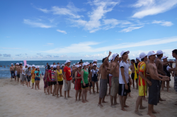 Kinh Đô Sôi Động Cùng Phố Biển Vũng Tàu