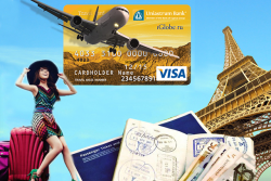 Visa là gì ? Passport là gì ? Tất tần tật từ A-Z cho chuyến đi của bạn.