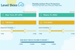 6 ứng dụng du lịch hữu ích còn ít người sử dụng 