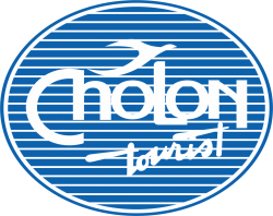 Lịch Khởi Hành Tháng 11,12/2014