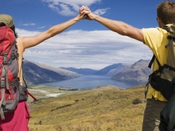 Du lịch theo tour và những điều cần lưu ý