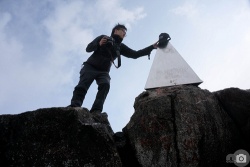 Những điểm trekking không thể bỏ qua ở Việt Nam