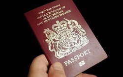 Những đất nước mà người Việt đến không cần visa