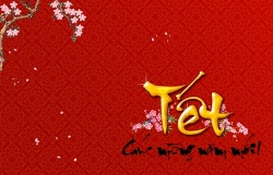 Lịch Khởi Hành Tour Tết 2015