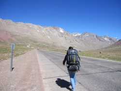 Lần đầu tiên đi phượt cần lưu ý những gì?