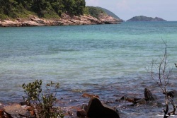 Côn Đảo hoang sơ huyền bí