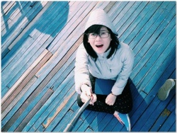 Bí kíp giúp chụp hình bằng điện thoại đẹp hơn khi đi du lịch