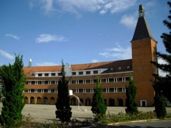 Những điểm tham quan miễn phí không thể bỏ qua khi đi du lịch Đà Lạt