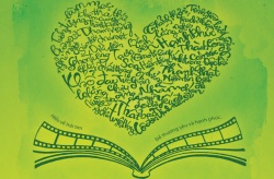 Cholontourist đồng hành cùng “Hành trình Hiểu về trái tim”