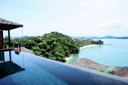 Tận hưởng Tết Nguyên Đán ở 8 thành phố nên đi nhất châu Á