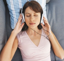 Để được ngon giấc khi đi du lịch