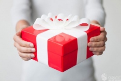 “Đặt tour hôm nay, nhận quà liền tay” chương trình ưu đãi chào mừng đại lễ 30/04