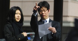 Những câu nói cơ bản cần biết khi đi du lịch Nhật Bản