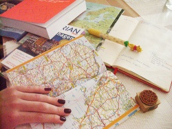 Ngắm trọn vẻ đẹp Việt Nam khi đi du lịch đúng mùa