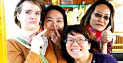 Đài Loan nói tiếng gì? Dùng loại tiền gì? Tổng hợp A-Z những câu hỏi độc giả thắc mắc