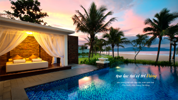 GÓI VINPEARL SIÊU HOT GIÁ CHỈ TỪ 1.000.000/KHÁCH/ĐÊM