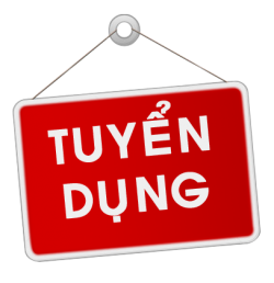 CHOLONTOURIST TUYỂN DỤNG